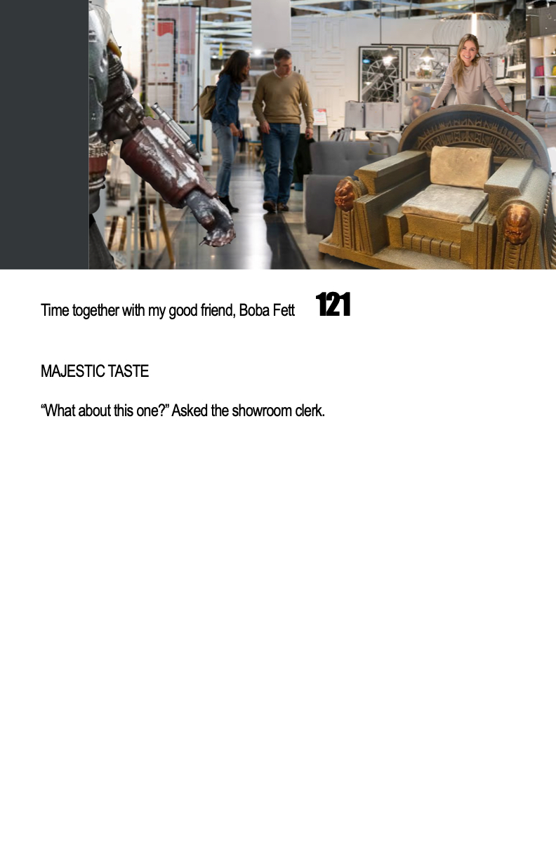name